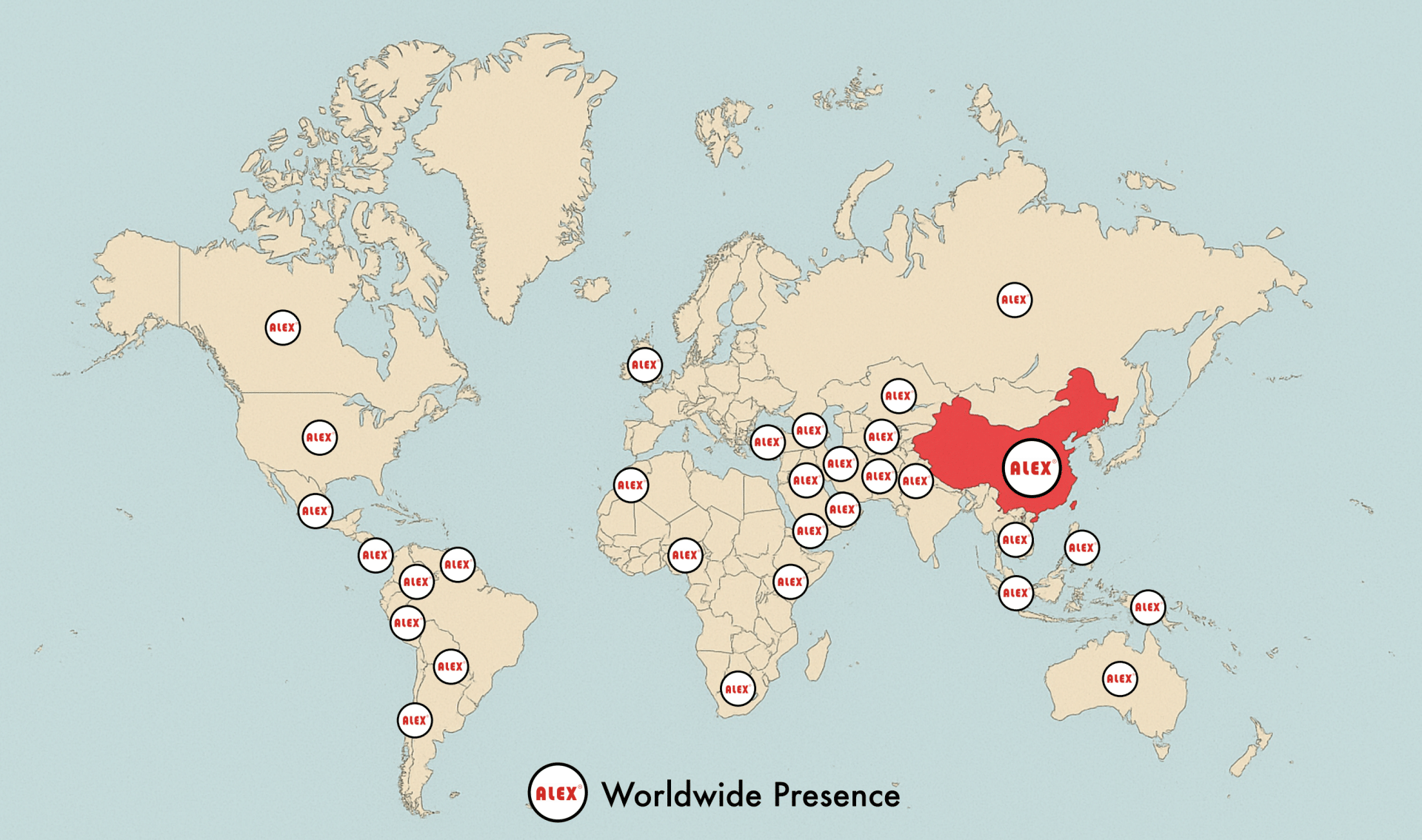 alex worldwide.jpeg