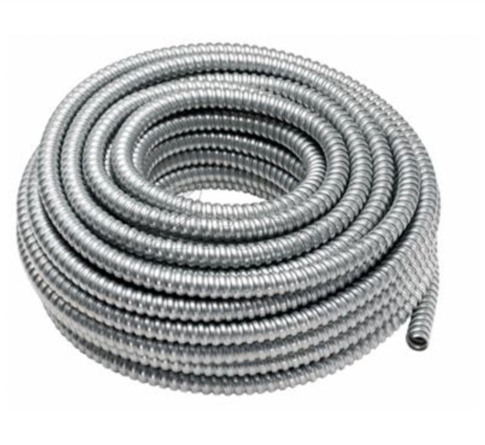 截屏2025-05-19 17.56.34.png