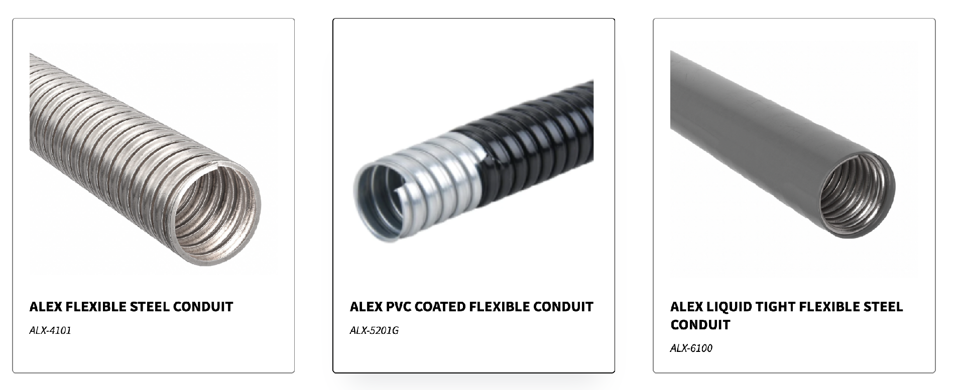 截屏2025-05-19 18.04.46.png