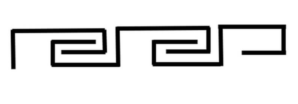 截屏2025-05-19 18.06.22.png