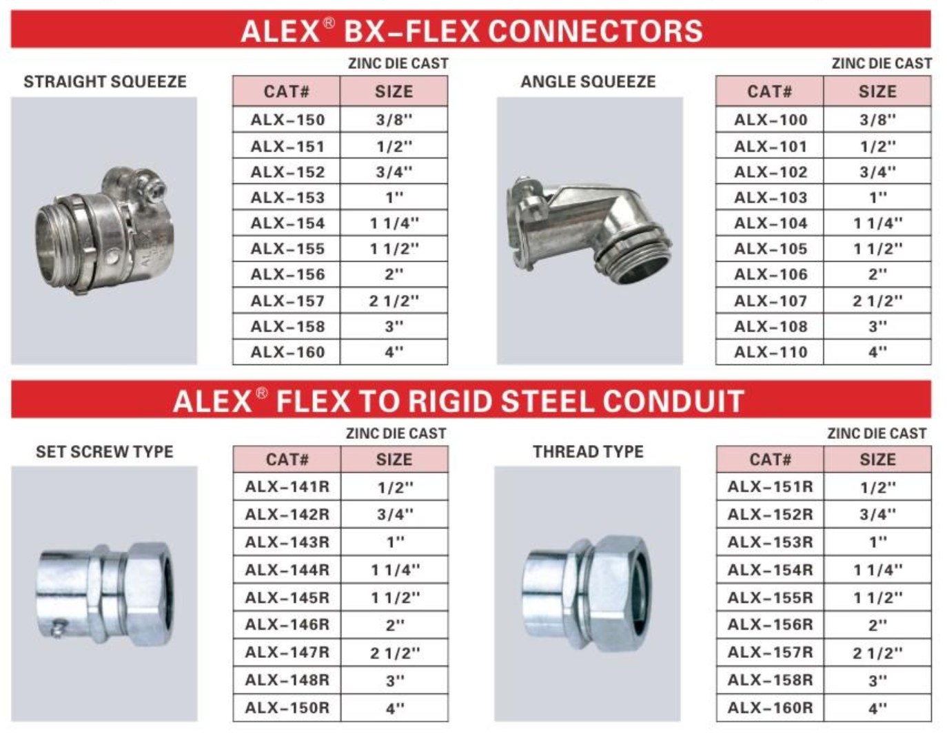 Flexible connectors.png