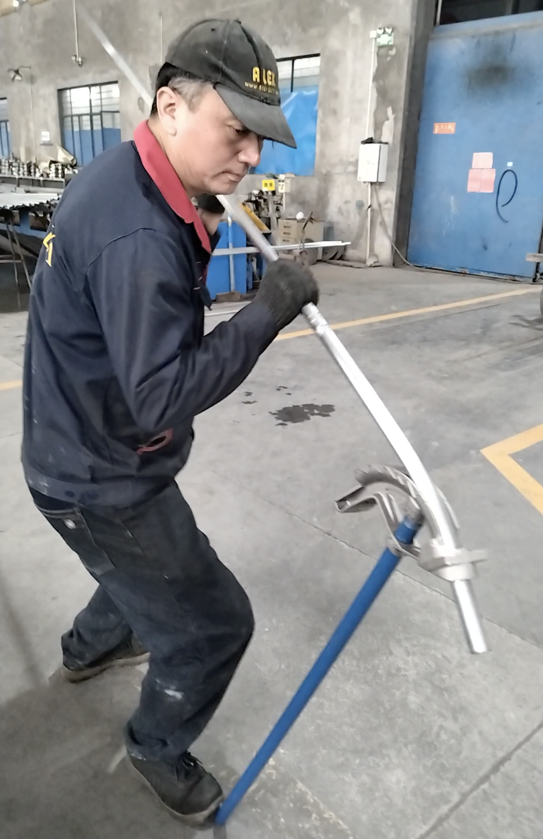 BEND EMT CONDUIT.png