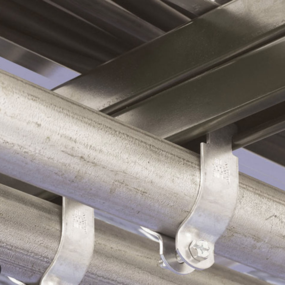 截屏2025-08-13 16.17.26.png