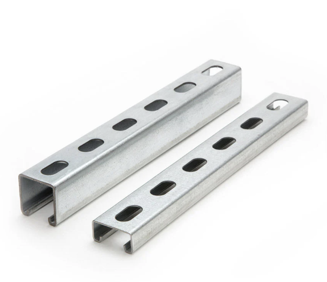 截屏2025-08-13 16.17.39.png