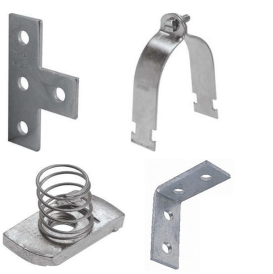 截屏2025-08-13 16.18.47.png