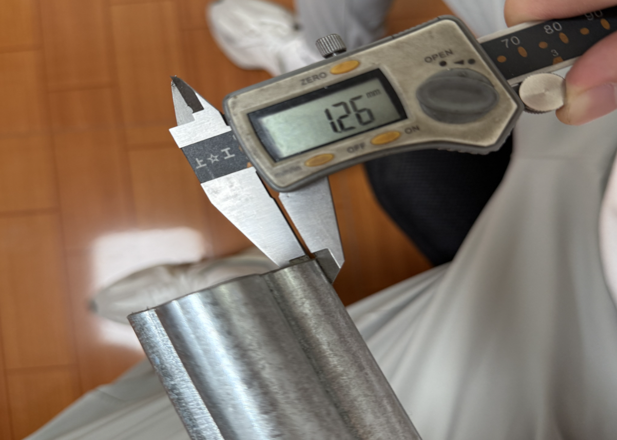 emt conduit thickness.png