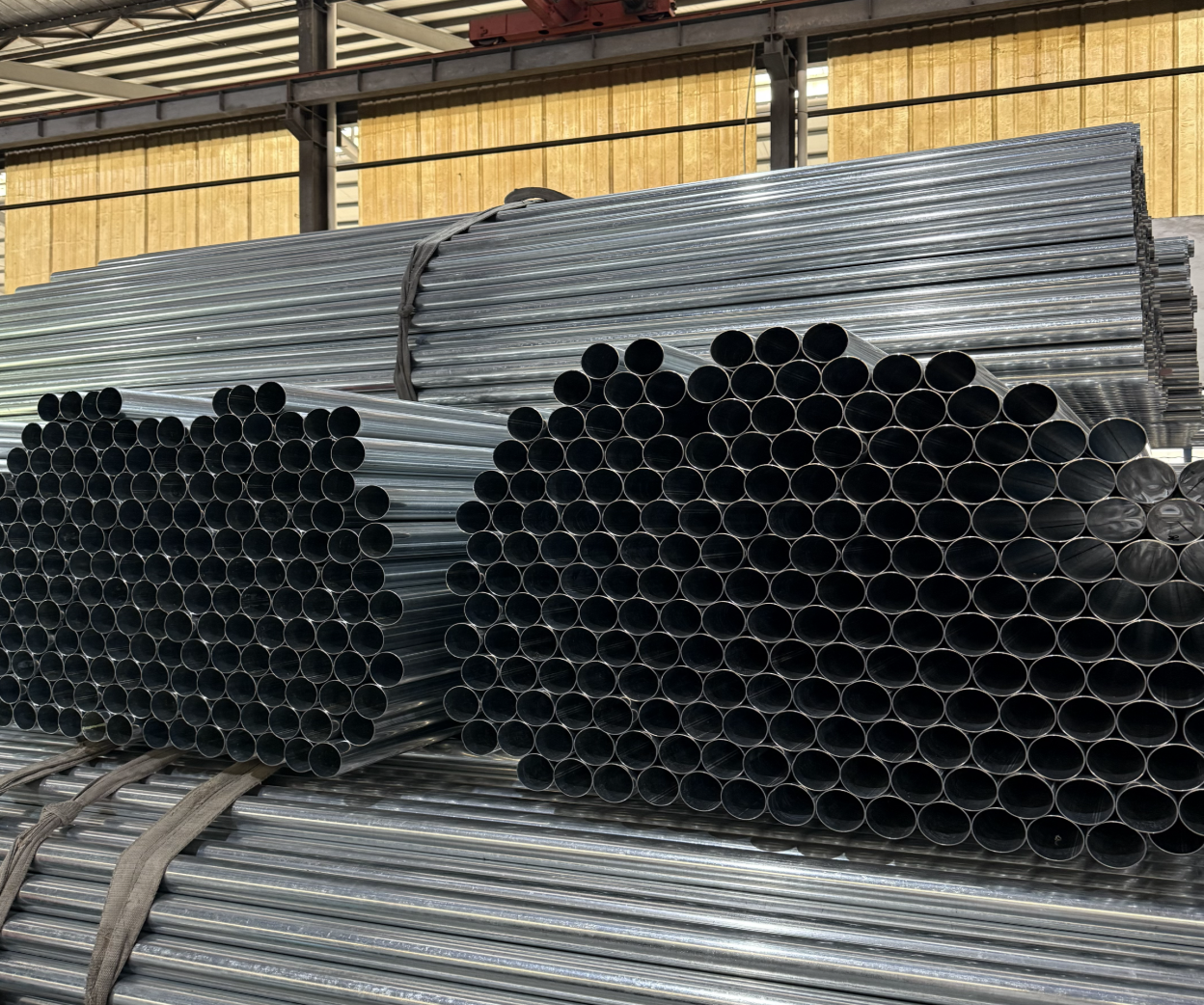 alex emt conduit.png