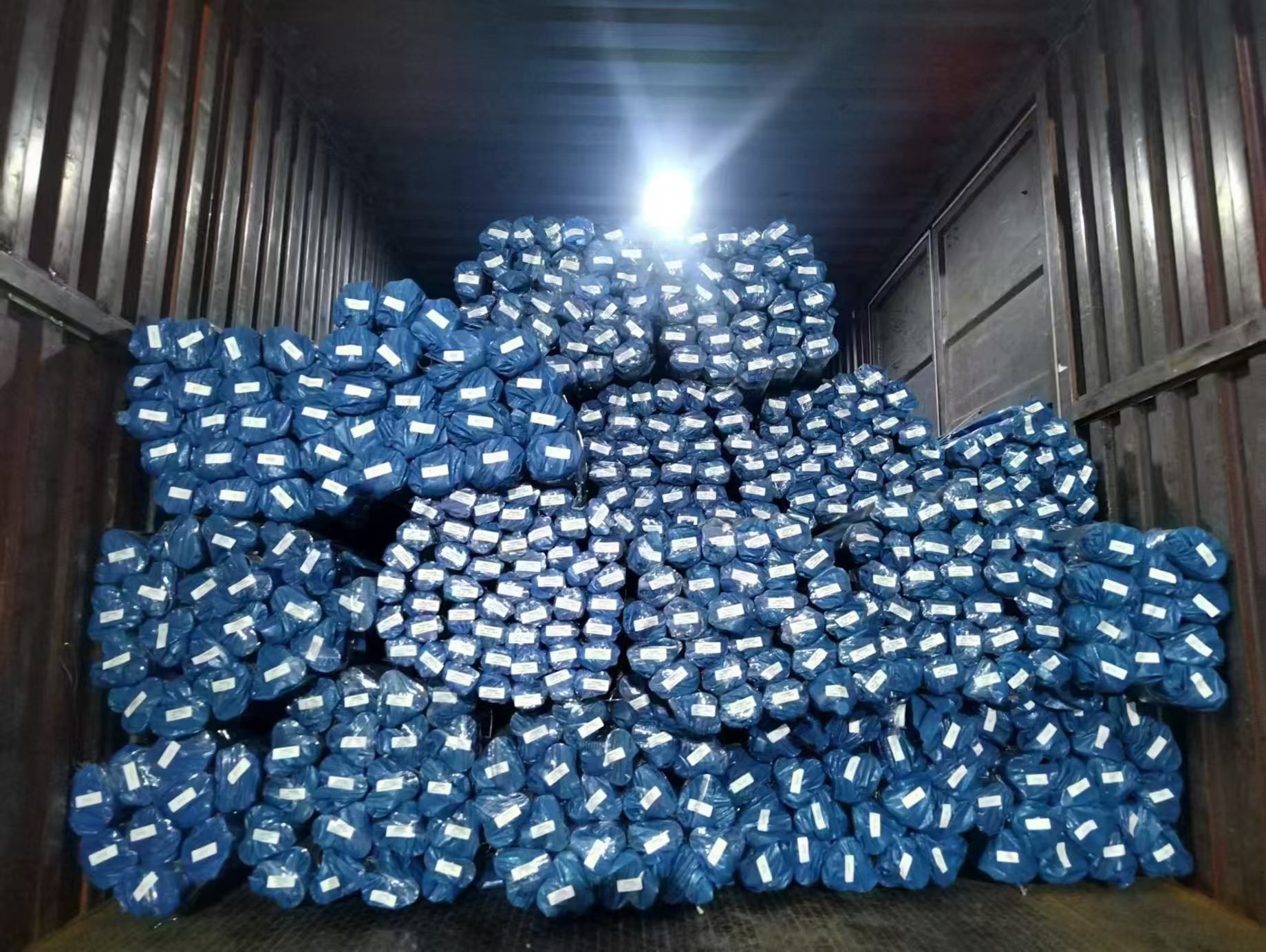 EMT CONDUIT LOADING.jpg