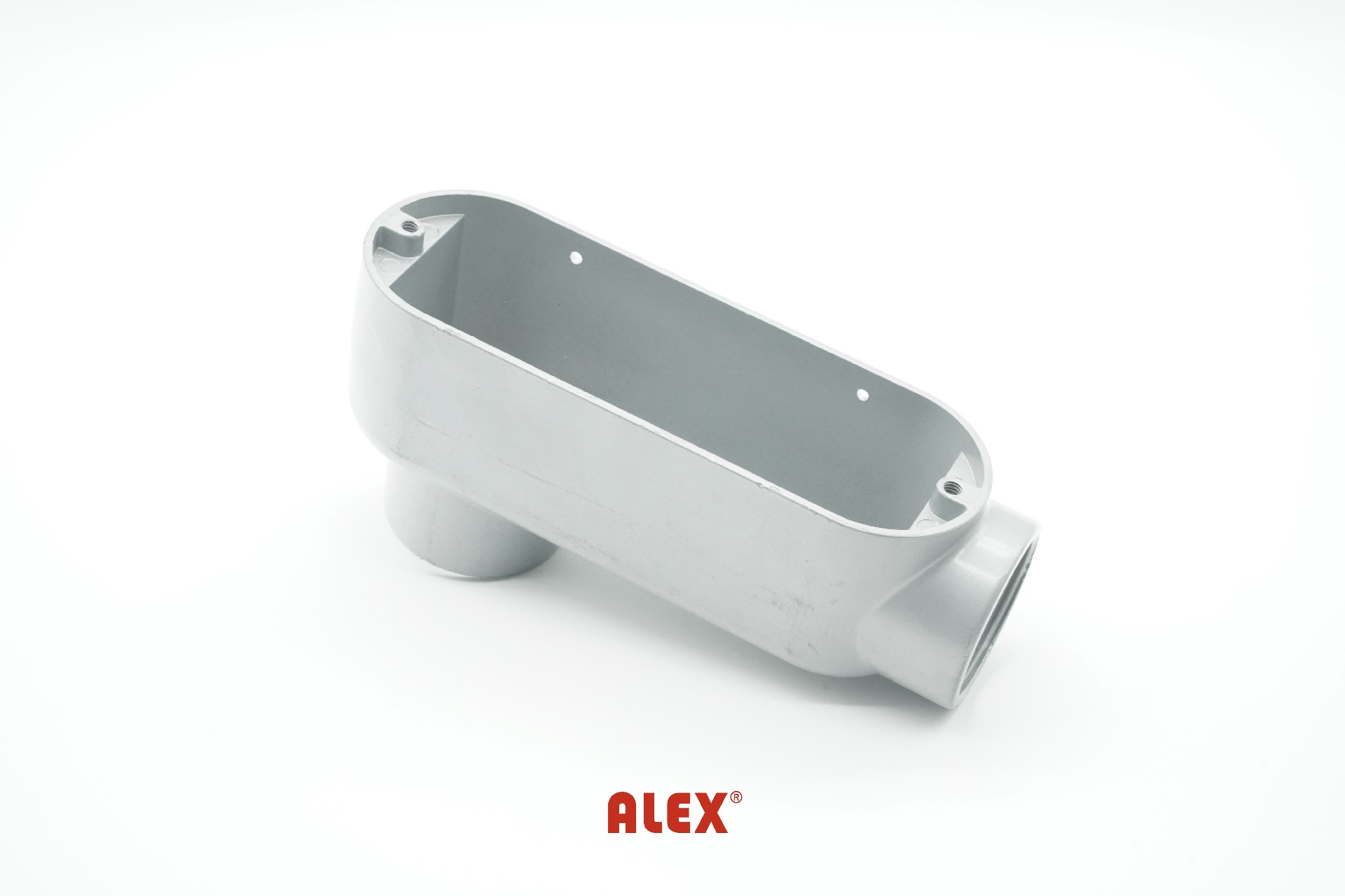 conduit body without cover.JPG