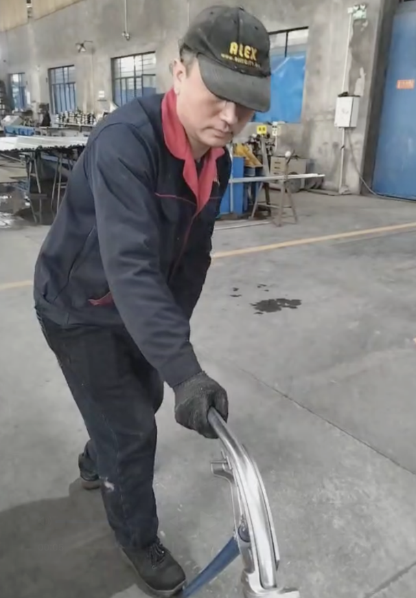 Bending Guarantee.png