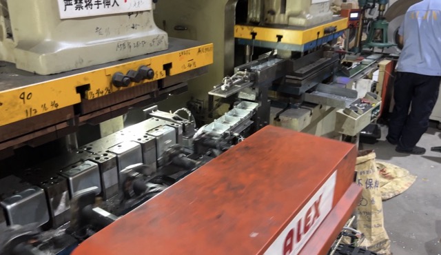 Square Conduit Box.jpeg