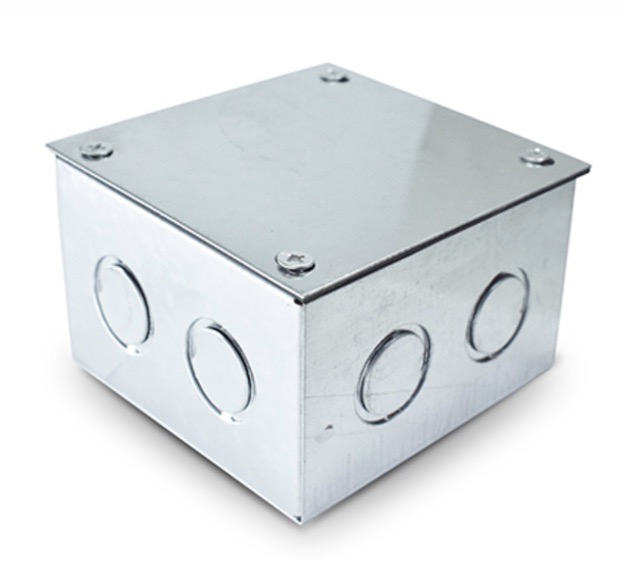IEC STANDARD CONDUIT BOX.jpeg