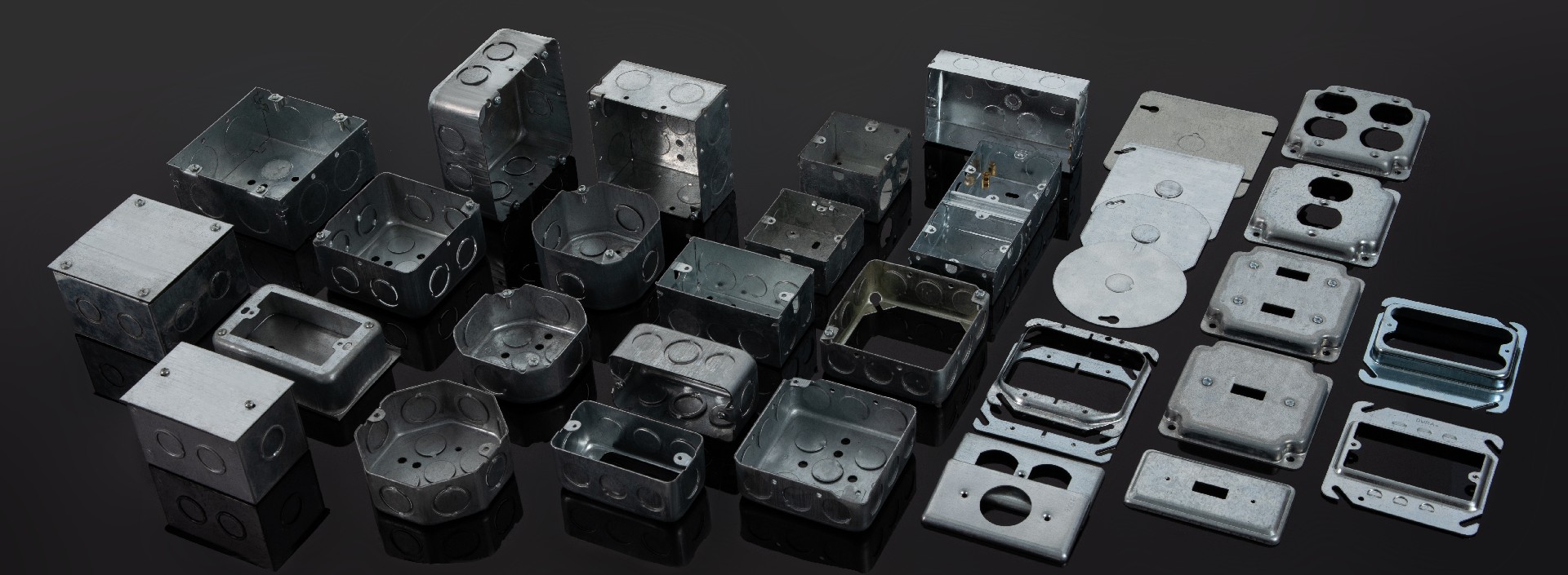 ALEX STEEL CONDUIT BOX.jpg