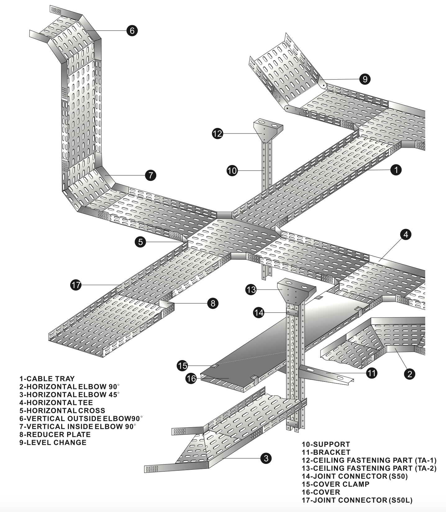 截屏2025-03-11 15.07.38.png