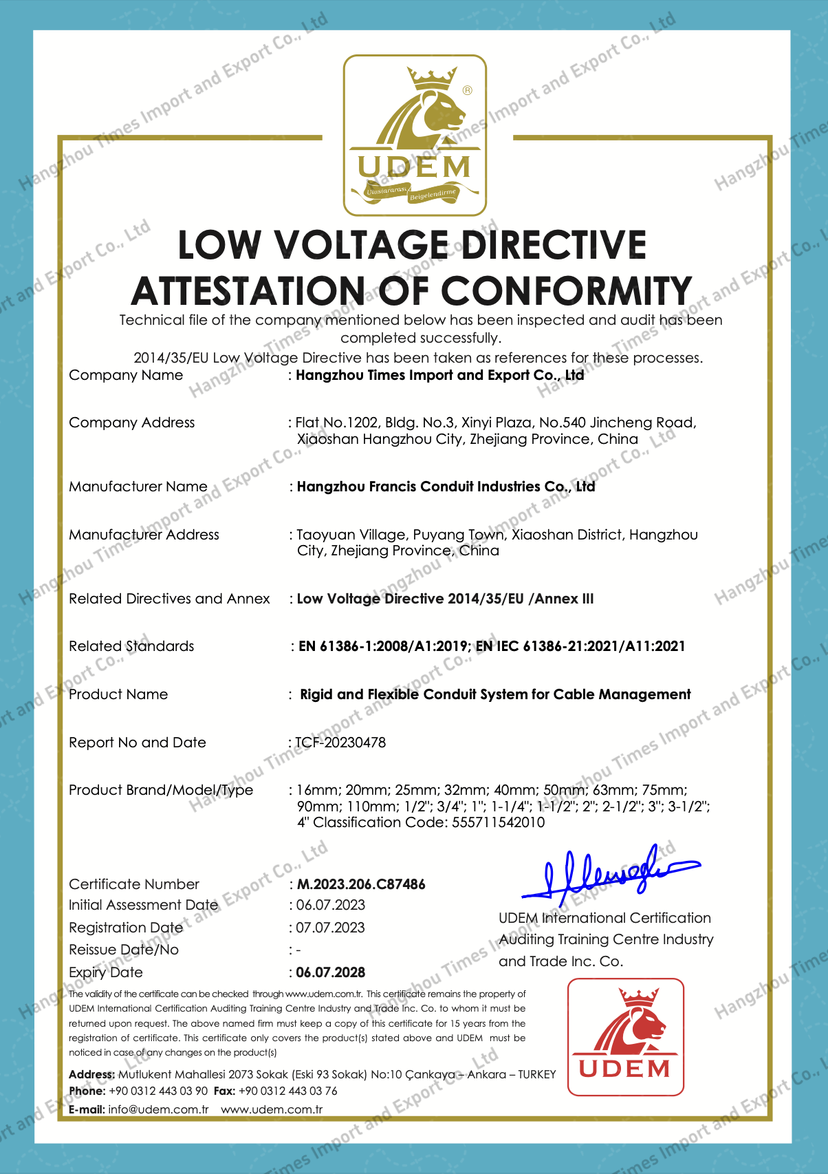 CE Certificate.png