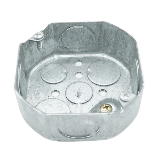 OCTAGON CONDUIT BOX.jpeg