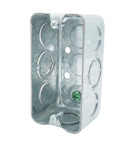 RECTANGUALR CONDUIT BOX.jpeg